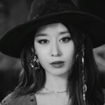 Park Ji-yeon Instagram - 올킬🔥