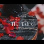 Park Ji-yeon Instagram - TIKI TAKA Teaser2