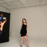 Park Ji-yeon Instagram -