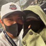 Park Ji-yeon Instagram - 안녕하세요. 지연입니다. 제가 팬 여러분께 직접 말씀드리고 싶은 이야기가 생겨 용기 내어 이렇게 글을 쓰게 되었습니다. 10대에 데뷔하여 어느덧 시간이 흘러 벌써 30대가 되었네요. 어리고 모든 게 두려웠던 데뷔 후 10대에 불안감에 휩싸여 움츠려들었을 때, 힘든 시기에 포기하고 싶었던 20대에도 늘 그대들이 손 내밀어 잡아주고 묵묵히 긴 터널을 지나올 수 있게 응원해주셔서 지금의 제가 있을 수 있습니다. 이런 저를 믿고 한결같이 응원해 주시는 팬분들께 다른 분들의 말이나 글이 아닌 제가 직접 팬분들께 가장 먼저 말씀드리고 싶습니다. 작년 지인을 통해 알게 되어 좋은 감정으로 만난 남자친구가 있습니다. 언제나 저를 먼저 배려해 주고 아껴주며 저에게 행복이란 걸 알려준 제 인생에 선물 같은 남자친구와 다가올 겨울에 결혼을 약속했습니다. 불안정한 저를 단단하게 잡아주고 기댈 수 있게 어깨를 내어준 든든한 남자친구와 이쁘고 행복하게 잘 살겠습니다. 너무 갑작스러운 소식에 놀라지 않으셨을까 걱정되지만 저에게도 이런 행복을 여러분과 함께 공유할 수 있는 날이 오게 되어 한 글자 한 글자 적으며 많이 떨리고 긴장되네요 팬분들께서 보내주시는 응원과 사랑에 앞으로도 꾸준히 좋은 모습으로 보답하겠습니다. 그대들 감사하고 사랑합니다❤️