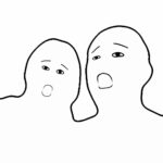 Park Ji-yeon Instagram - 안녕하세요. 지연입니다. 제가 팬 여러분께 직접 말씀드리고 싶은 이야기가 생겨 용기 내어 이렇게 글을 쓰게 되었습니다. 10대에 데뷔하여 어느덧 시간이 흘러 벌써 30대가 되었네요. 어리고 모든 게 두려웠던 데뷔 후 10대에 불안감에 휩싸여 움츠려들었을 때, 힘든 시기에 포기하고 싶었던 20대에도 늘 그대들이 손 내밀어 잡아주고 묵묵히 긴 터널을 지나올 수 있게 응원해주셔서 지금의 제가 있을 수 있습니다. 이런 저를 믿고 한결같이 응원해 주시는 팬분들께 다른 분들의 말이나 글이 아닌 제가 직접 팬분들께 가장 먼저 말씀드리고 싶습니다. 작년 지인을 통해 알게 되어 좋은 감정으로 만난 남자친구가 있습니다. 언제나 저를 먼저 배려해 주고 아껴주며 저에게 행복이란 걸 알려준 제 인생에 선물 같은 남자친구와 다가올 겨울에 결혼을 약속했습니다. 불안정한 저를 단단하게 잡아주고 기댈 수 있게 어깨를 내어준 든든한 남자친구와 이쁘고 행복하게 잘 살겠습니다. 너무 갑작스러운 소식에 놀라지 않으셨을까 걱정되지만 저에게도 이런 행복을 여러분과 함께 공유할 수 있는 날이 오게 되어 한 글자 한 글자 적으며 많이 떨리고 긴장되네요 팬분들께서 보내주시는 응원과 사랑에 앞으로도 꾸준히 좋은 모습으로 보답하겠습니다. 그대들 감사하고 사랑합니다❤️