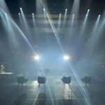 Park Ji-yeon Instagram - 2021.11.21