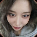 Park Ji-yeon Instagram -