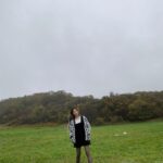 Park Ji-yeon Instagram -