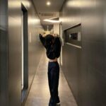 Park Ji-yeon Instagram -