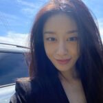 Park Ji-yeon Instagram - 🙃