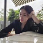 Park Ji-yeon Instagram -