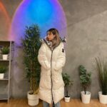 Park Ji-yeon Instagram - 🐥