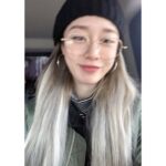 Park Ji-yeon Instagram -