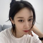 Park Ji-yeon Instagram -