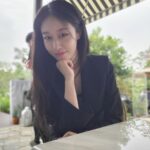 Park Ji-yeon Instagram -