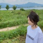 Park Ji-yeon Instagram -