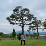 Park Ji-yeon Instagram -