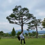 Park Ji-yeon Instagram -