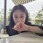 Park Ji-yeon Instagram -