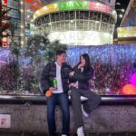 Park Ji-yeon Instagram - 행복한 연말 보내세요🫶 (첫 번째 사진 볼수록 웃기넹..ㅋㅎ)