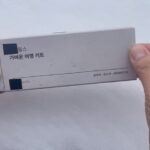 Park Jin-hee Instagram - 여행갈때, 집에서 쓰던 비누를 챙겨갔는데~ 이번엔 선물받은 새 비누를 가져왔어요😍 여행할 때 아주 딱이네요! . 요즘 호텔에 가면 어메니티를 이렇게 비누타입으로 주는 곳도 있다고 하더라구요!…👍👍👍 . 앞으로도 더 많이 생겼으면 좋겠어요:) . #제로웨이스트 #작은것부터실천하세요 #샴푸바#린스바#페이스바 #친환경 #여행 #환경템