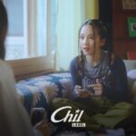 Park Jung-yeon Instagram - Chil Label 2023 Short Film EP01 草綠同色(초록동색)💚 예고편 공개!! 🎥 3분 동안 할 수 있는 일 중 가장 재밌는 것을 고르시오. A. 양치질 B. 컵라면 끓이기 C. 3분카레 조리하기 D. 칠레이블 숏필름 보기 정답은 D, 칠레이블 숏필름 보기입니다. - ⓒCopyright Chil Label Edition 2023. All rights reserved.