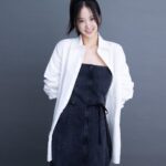 Park Jung-yeon Instagram -