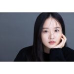 Park Jung-yeon Instagram -