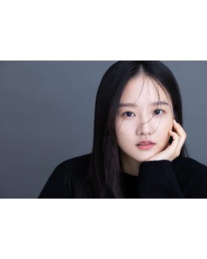 Park Jung-yeon Thumbnail - 9.1K Likes - Top Liked Instagram Posts and Photos