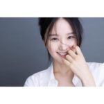 Park Jung-yeon Instagram -