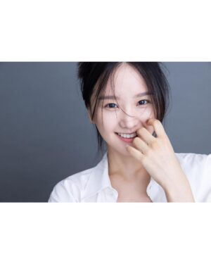 Park Jung-yeon Thumbnail - 9.1K Likes - Top Liked Instagram Posts and Photos