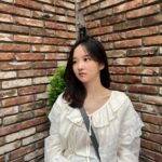 Park Jung-yeon Instagram - 🤨🙁😂