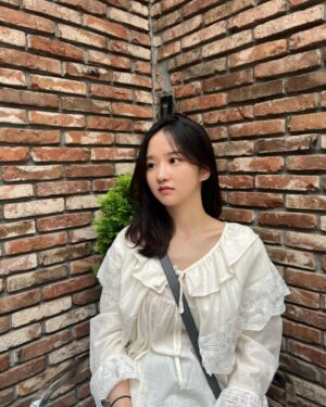 Park Jung-yeon Thumbnail - 5.5K Likes - Top Liked Instagram Posts and Photos