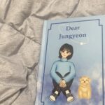 Park Jung-yeon Instagram - 그리고 늘 응원해주고 사랑해주는 너무나 사랑하는 사람들💙고맙습니다🤍💙