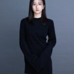 Park Jung-yeon Instagram –
