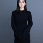 Park Jung-yeon Instagram -