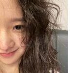 Park Jung-yeon Instagram -