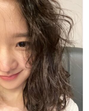 Park Jung-yeon Thumbnail - 6.7K Likes - Top Liked Instagram Posts and Photos