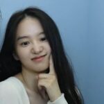 Park Jung-yeon Instagram - 푸르딩딩 여섯컷+🩵