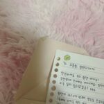 Park Jung-yeon Instagram - 푸르딩딩 여섯컷+🩵