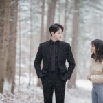 Park Sang-nam Instagram - 매니저 둘