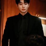 Park Sang-nam Instagram - #성스러운아이돌