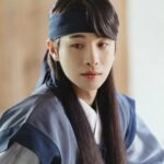 Park Sang-nam Instagram - #그림자고백