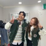 Park Se-mee Instagram - #어른이문화센터