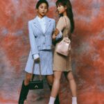 Park Se-mee Instagram – #지그재그

세미X아영