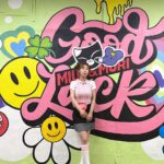 Park Se-mee Instagram - #원주