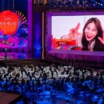 Park Se-mee Instagram - 제가 만든 유튜브 영상이 백상에 올라갔다는 것만으로 하루하루 감사하며 살겠습니다 사실 빠른시간에 너무나도 큰 사랑을 받아 덜컥 겁이 나기도 했지만 노력하고 더 노력해서 여러분들 옆에서 오랫동안 웃음을 드릴수 있는 희극인이 되겠습니다❤️ 내년에 또봐요 @baeksang.official 회사식구들 항시 감사합니다 @metacomedy 기회를 줘서 고맙고 축하해 @psickuniv 이미지 변화를 주겠다더니 배우를 만들어주셨네요 @gguminmin @sxx_2_k