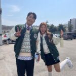 Park Se-mee Instagram - #어른이문화센터