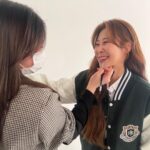 Park Se-mee Instagram - #어른이문화센터