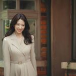 Park Shin-hye Instagram – 소개팅 뉸뉴난나😘
홍란이는~~~🤣🤣
#닥터슬럼프