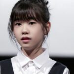 Park So-yi Instagram - #천박사퇴마연구소 #vip시사회
