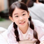 Park So-yi Instagram - #스위치 #포스터비하인드 @yg_stage