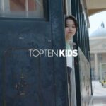 Park So-yi Instagram - Posted @withregram • @topten10kids_official ❄TOPTENKIDS 2023 WINTER MAKING FILM #TOPTEN10KIDS_23WINTER 탑텐키즈에 찾아온 겨울 컬렉션. 아이들의 일상을 따뜻하게 감싸주는 포근함, 탑텐키즈에서 새롭게 선보이는 다양한 겨울 아이템들을 만나보세요☺ 따뜻한 소재와 소프트한 컬러들과 함께 아이들의 편안한 매일을 만들어 갈 탑텐키즈, 올 겨울도 탑텐키즈와 함께 맞이해보세요🤍 - 부모의 마음을 담아 좋은 옷, 좋은 가격으로. #탑텐키즈 #TOTPEN10KIDS #굿웨어 #Goodwear #굿웨어탑텐키즈