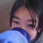 Park So-yi Instagram - #천박사퇴마연구소